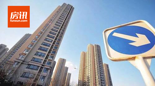 10��һ�߳��ж��ַ��۸�ص�