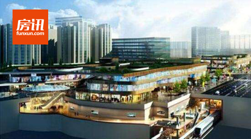 �Ϸʵ�����ҵ��״���̵��ͷ׳���������