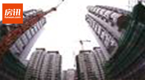 ��ȥͶ�������µĻ���¥�� ��ʼ�ò�Ʒ��˵����