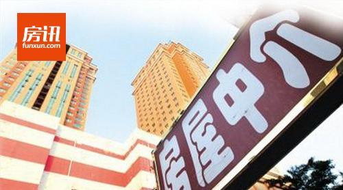 �����н鵥�ߴ������ж�Զ