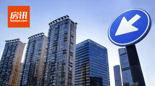 �����Լۻ����� ���Ϲ㷿�ۻ������н�