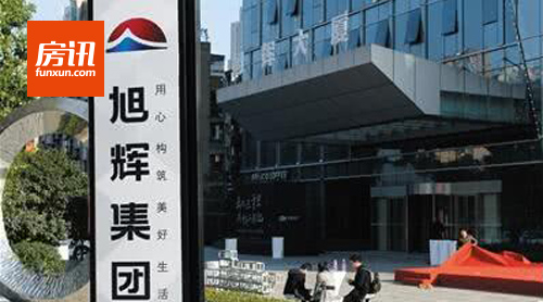 500��̫ԭ��Ŀ��ǳ ��Խ�������