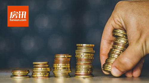 һ�շ�ծ��70�� ��С�������ʼ�����ȫ��ҵ��