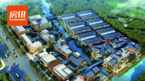 ��ɫС��Ҫ�ڡ��ء����¹���