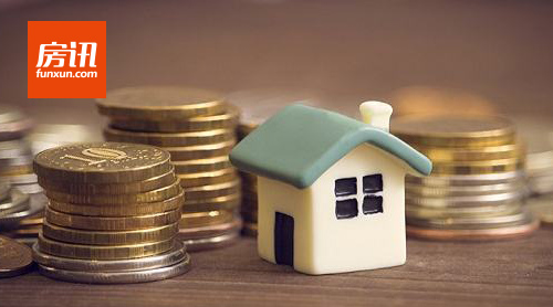 ����Ƶ���� ���������