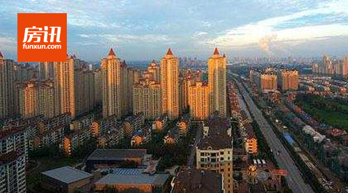 �ོ���ַ��ɽ����۵�������