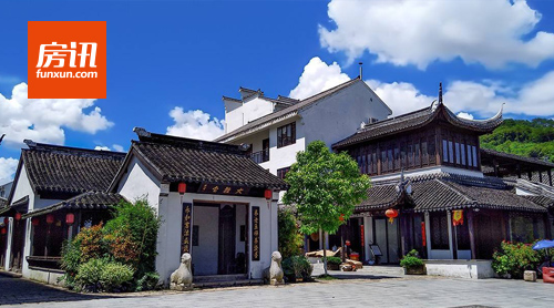 �㶫��Զ���滮����28����ɫ����С��