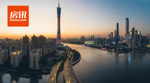 ���ݵ׼�87�ڳ�����լ�� ��󡢹��ݵ�����ʳ