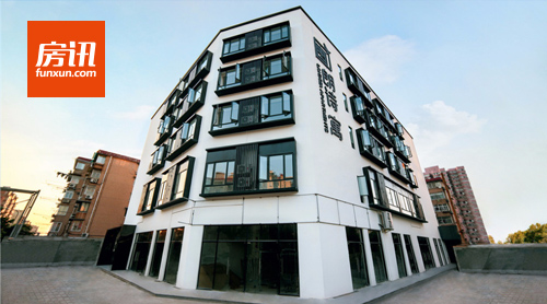 ƽ�����������ֳ��⹫Ԣ �׸�Ͷ����Ŀ��ҵ