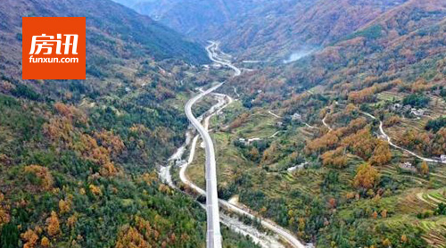 ���¸���ȫ��ͨ�� ǧ�ꡰ�ײֵ���������