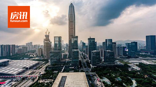 ����ӭ�����س���С�߳� סլ�õس��ò����ӿ�