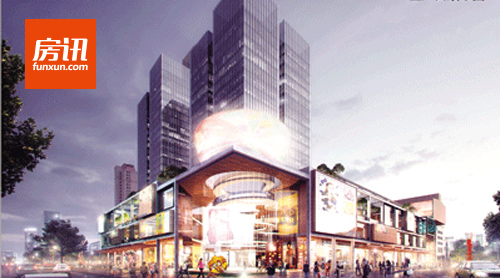 �¾����ɹ�ҵ ���ȵ糧�����¡�������ҵ��