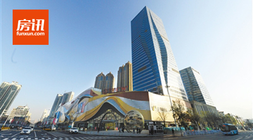 �����ۺ��� �����ѡ�����������