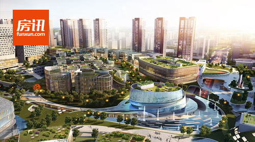 ȫ����ó�����׸�����С��ǰ����ۿ�԰