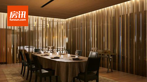 �����ǾƵ굽������������Լ�������