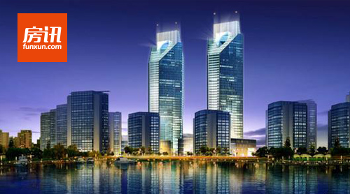 ��ҵ�ز�����10��ʱ�䡰����Ȧ�ء�