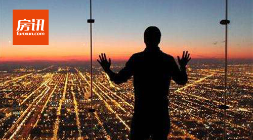 ���������ز�������֮������չ�ռ�