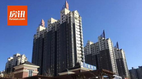 ������һ�����ོ¥������