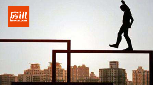 ר�ң����ز������̽��������Ӫ��ת��