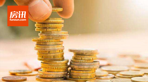 �෿��������Ȩ������Ŀ����Ѫ��