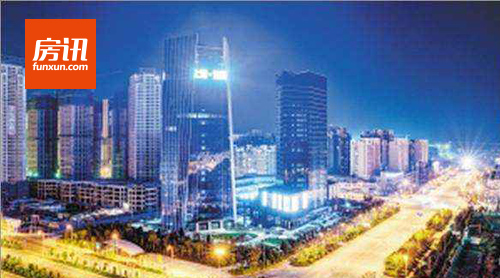 �����ӿ������Թ��ʽ��ڷ������Ľ��� �����ر߽����¸ߵ�