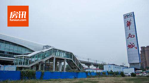 ���ϳǾ���΢��4% ��ǧ�����ʲ���ֵȴ�������