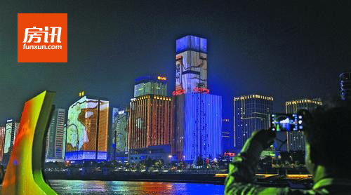 �ĸ￪��40���� �����������Ļ����ɱ�