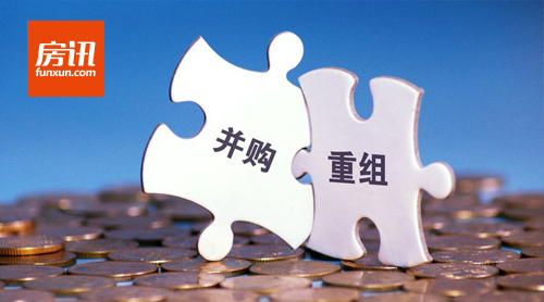 ��ƿ��:����1569���õز��� ��Ӫ�ֽ������254%