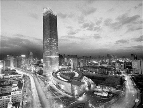 ������֤�ĸ￪����ʮ�� ��Щ������������������һ��¥