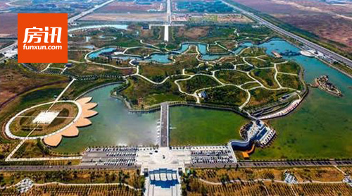 ������ҵ԰��԰ Ͷ���ܶ200��Ԫ