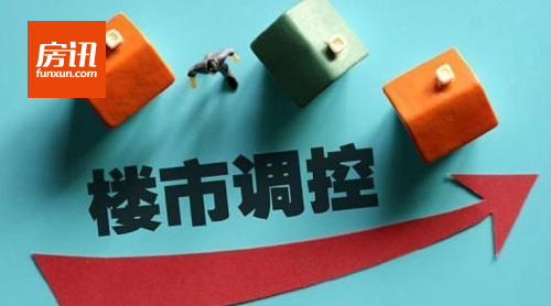 ¥�е���Ҫ��־�ս