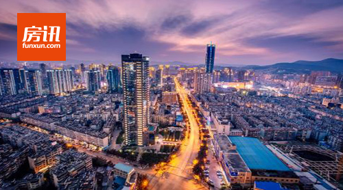 ����:��������8.3��Ԫ�ɽ� ���ݺ�Ƭ��¥����¸�