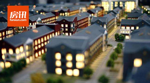 �����ձ����ٽ���ɫС�򽡿���չ