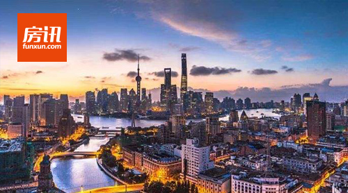 ס�������������ޣ����й滮����Ҫ��������