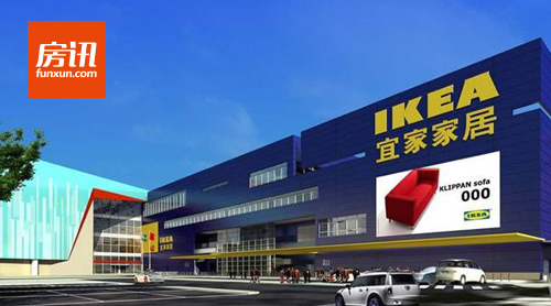 �����˼�ȫ������19�ҵ� 2019���й�����6�����̳���ҵ