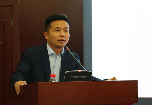 �����ǻ�԰�� ������ҵ���������ҵת������