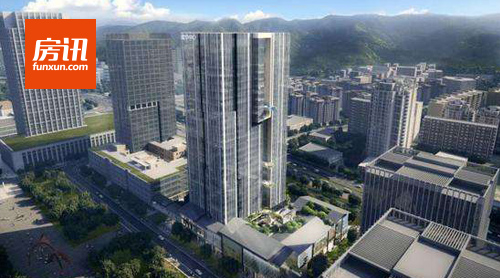 ���ݰ����³��ܲ����滮������������ҵ�������