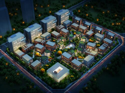 ��λ������λ�������칫��ѡ��λ