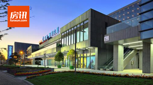 ���ز�����¥�н�����ѹ�����