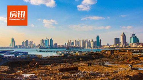 һ���߳��������г����롰��׳�̡�