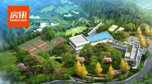 �岿ί�ٴι淶��ɫС���� ǿ����ҵ����