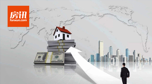 ¥�е������߼ᶨ �ٷ���ת�侭Ӫ��ʽ