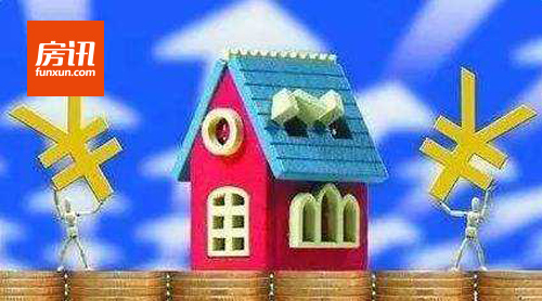 ���ݲ������з��������µ� �ſ��ٶȼӿ�