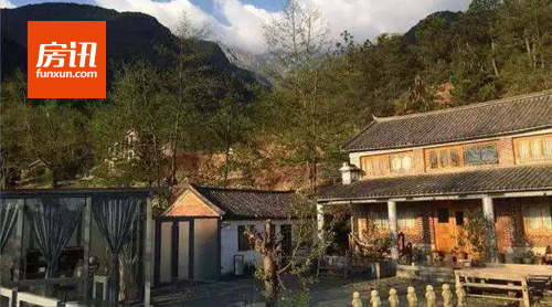 ����ס��ӭ��ҵ�淶 ����Ұ������ʱ���򽫸��