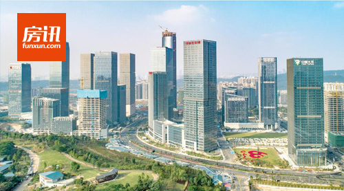 �������������ܲ����ؽ��ڽ���������