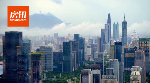 ���ڷ������������ɶ� �·���Ӧ����