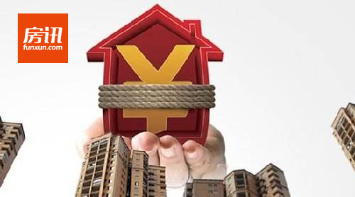 �ǵز����й�˾���۷�����Ŀ ���۽��������Ĳ�ҵ������