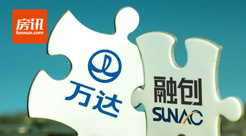 �ڴ�������ʽ��Ʒϵ ȫ��ӹ����������Ŀ