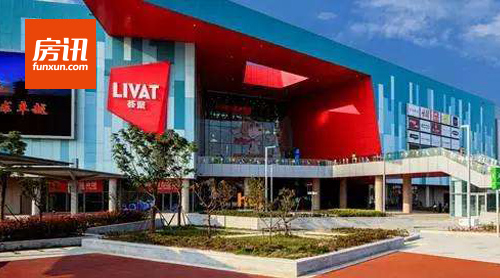 �˼Ҽ�����ҵ�ز� �й�Ҫ��������������