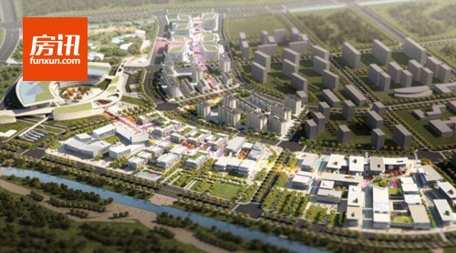 ��ɫС���ǡ��պϡ�С��